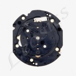 Seiko VD55 Quartz Watch Movement